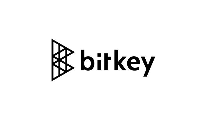 株式会社ビットキー