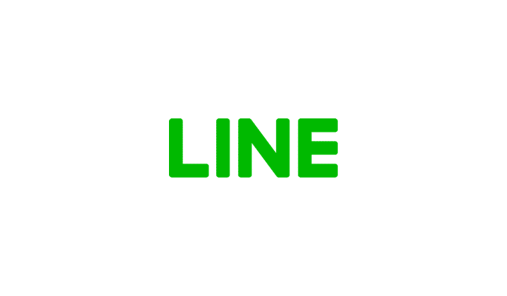 LINE株式会社