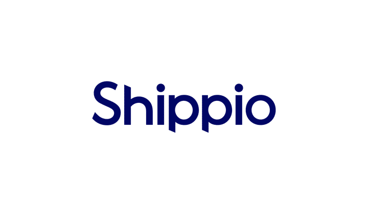 株式会社Shippio