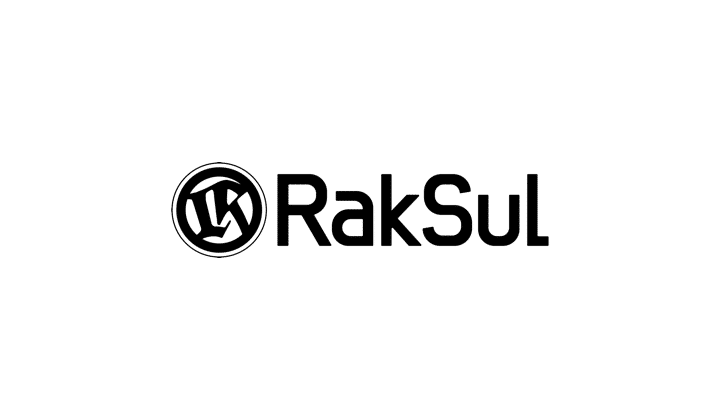 ラクスル株式会社
