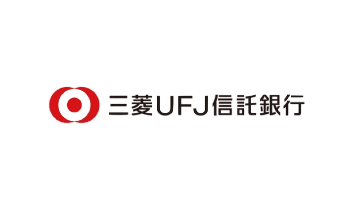 三菱UFJ信託銀行株式会社