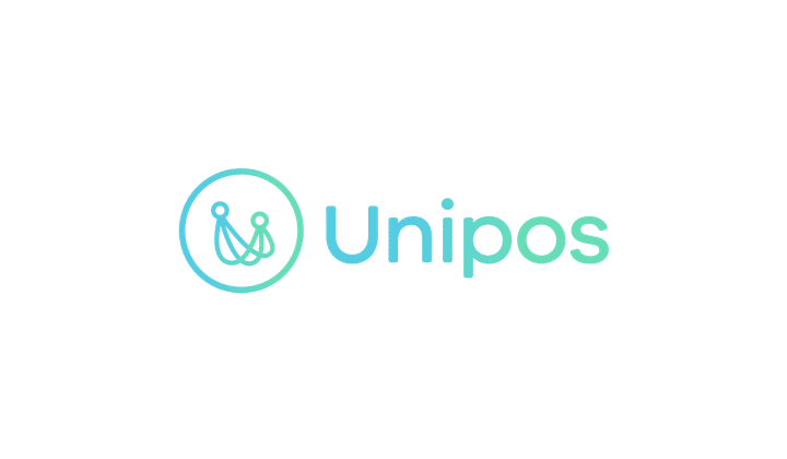 Unipos株式会社
