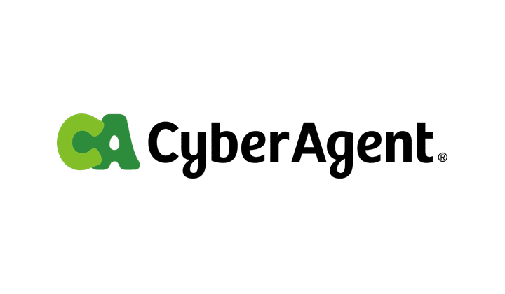 株式会社サイバーエージェント